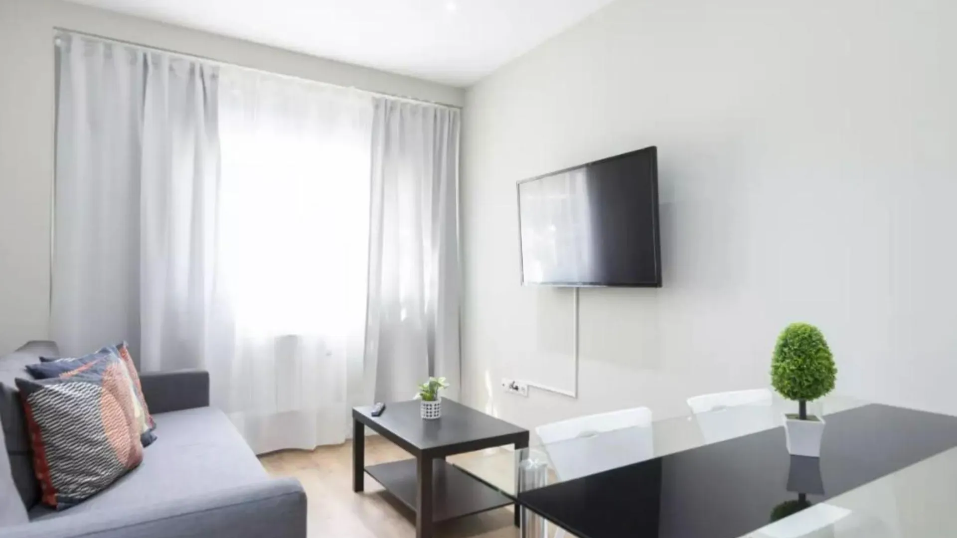 Comfortable Luxury Διαμέρισμα Arona