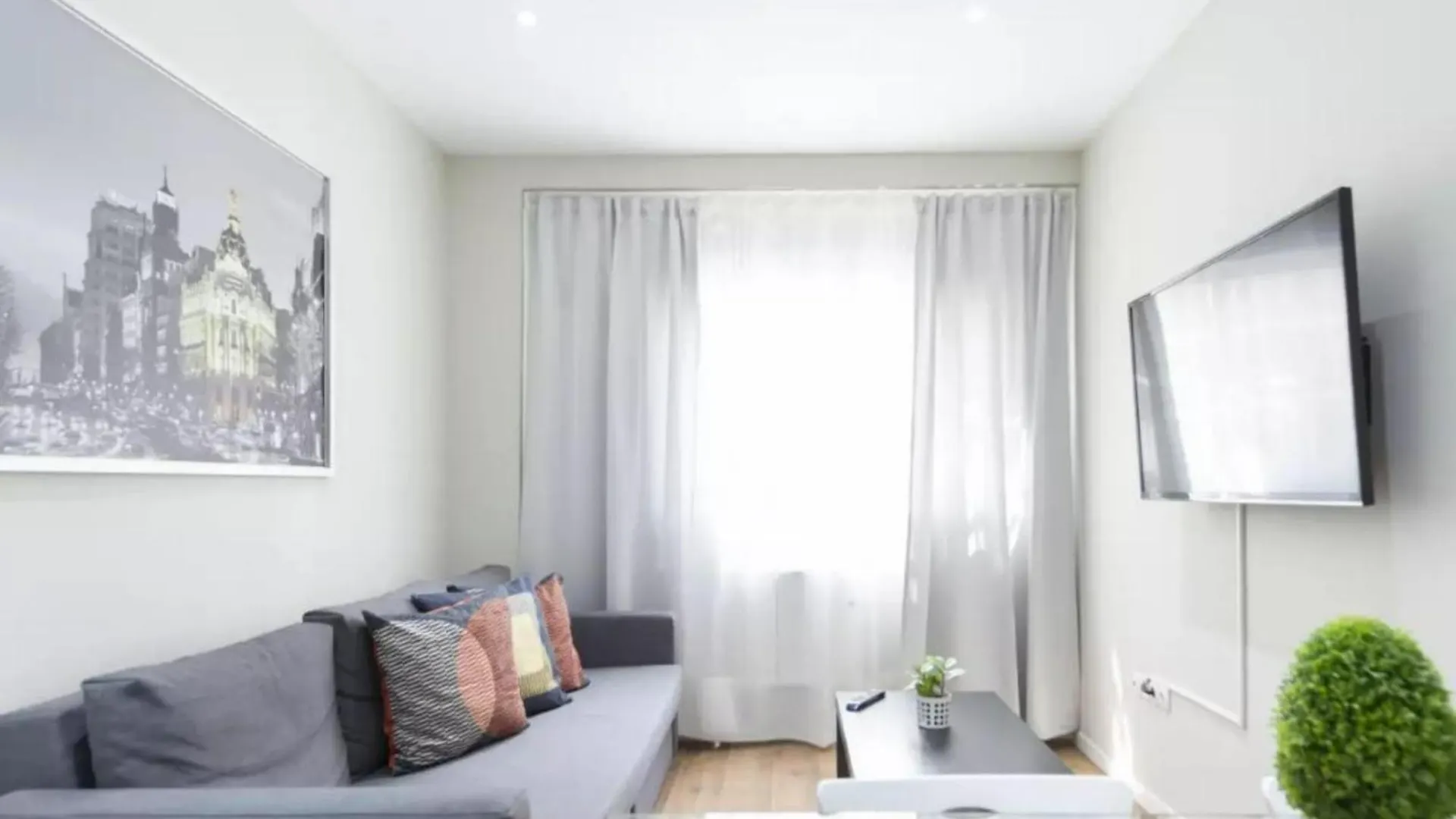 Comfortable Luxury Διαμέρισμα Arona  0*, Arona (Tenerife) Ισπανία