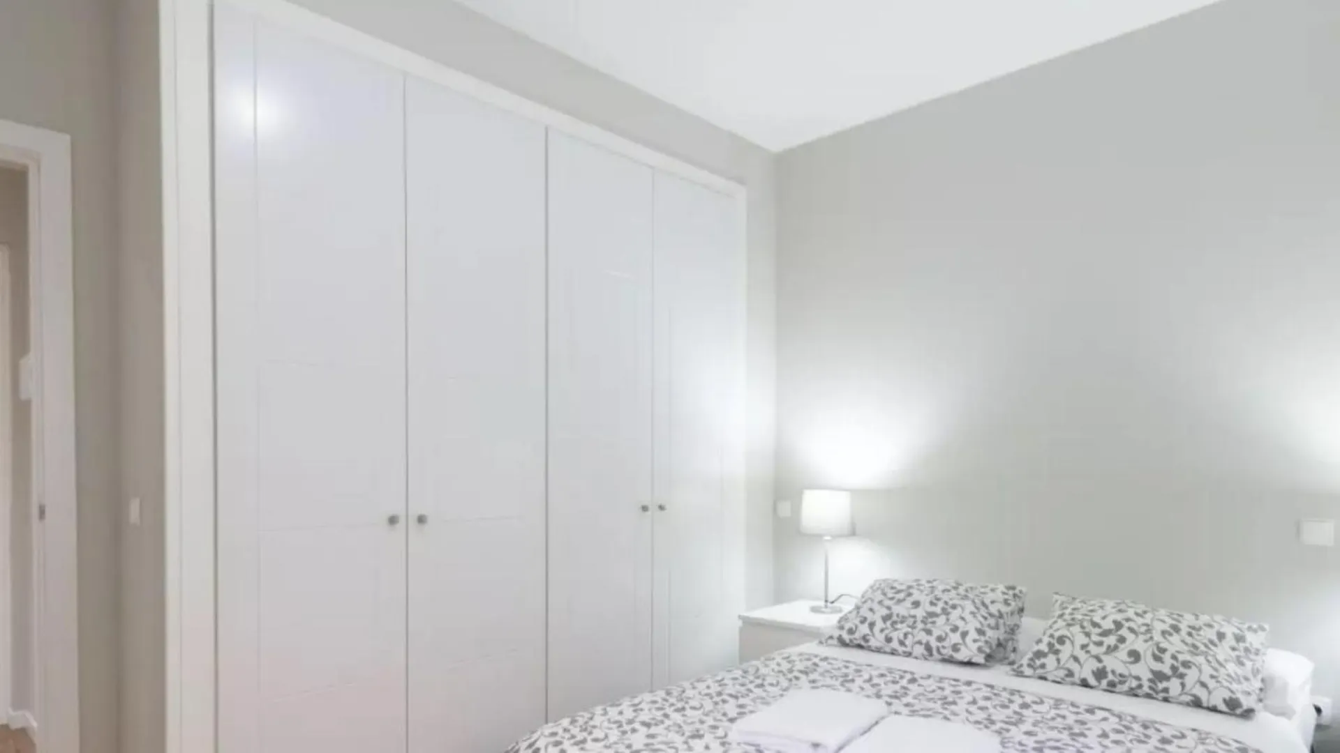 Comfortable Luxury Διαμέρισμα Arona