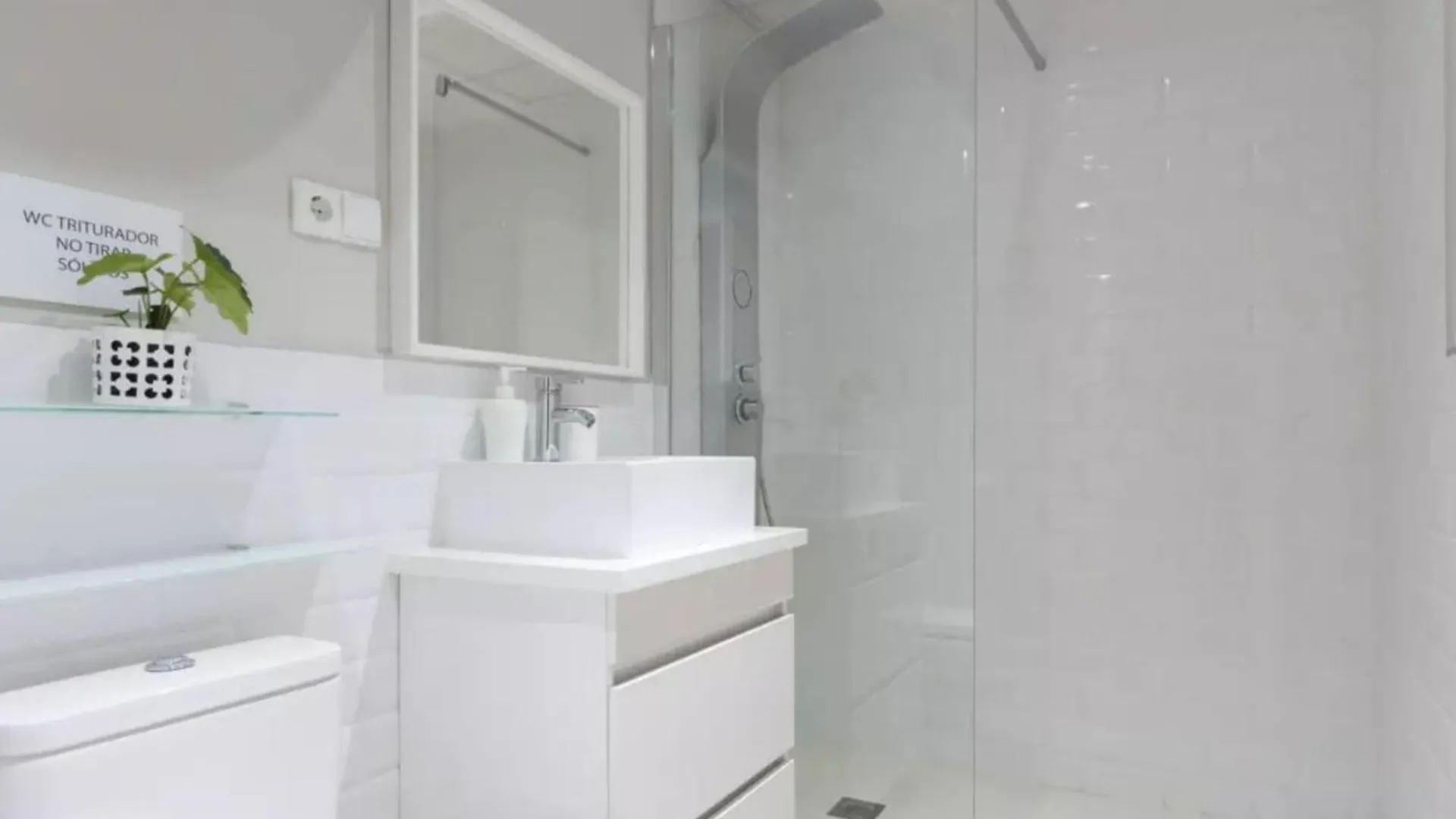 Comfortable Luxury Διαμέρισμα Arona