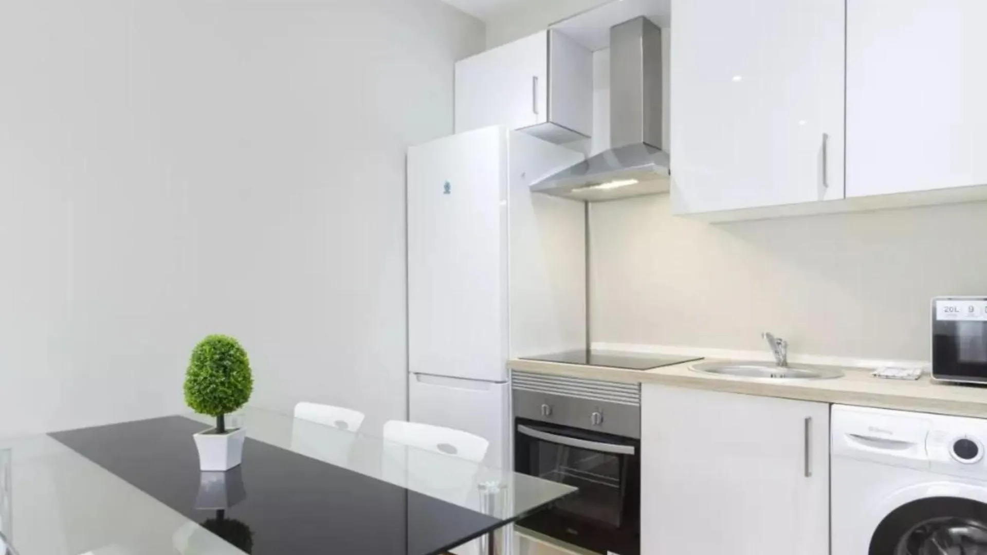 Apartamento Comfortable Luxury Arona   Arona (Tenerife)