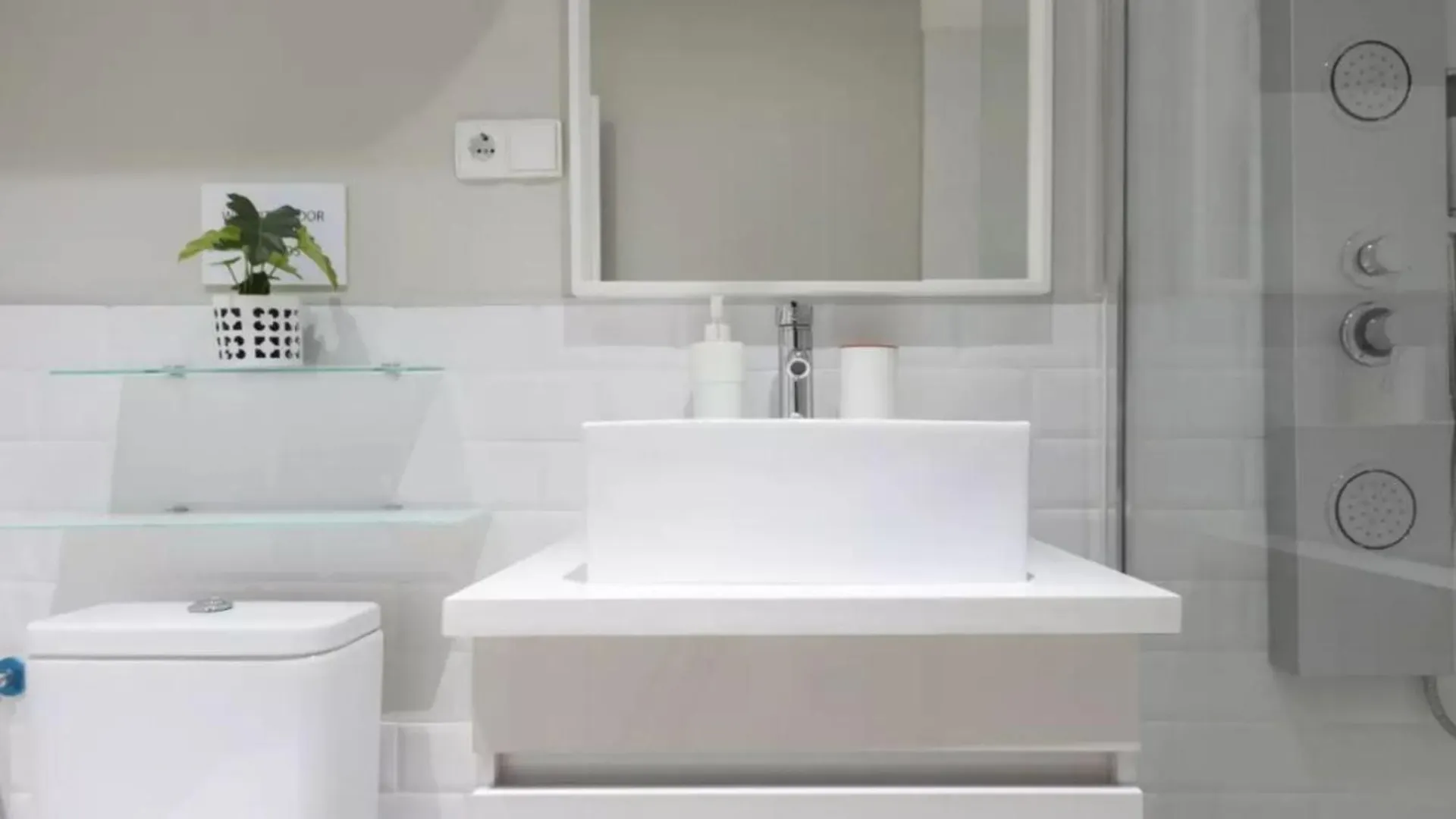 Apartamento Comfortable Luxury Arona  0*, Arona (Tenerife)
