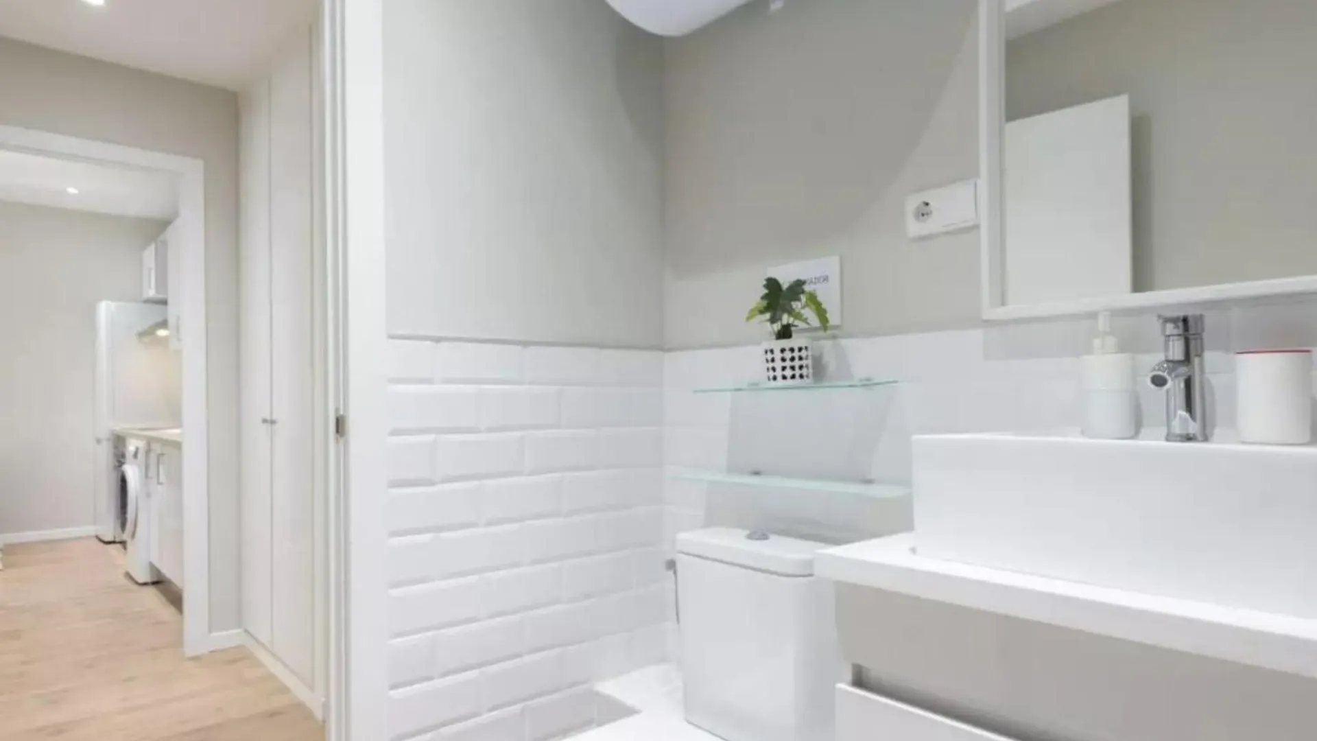 Comfortable Luxury Διαμέρισμα Arona  Arona (Tenerife)