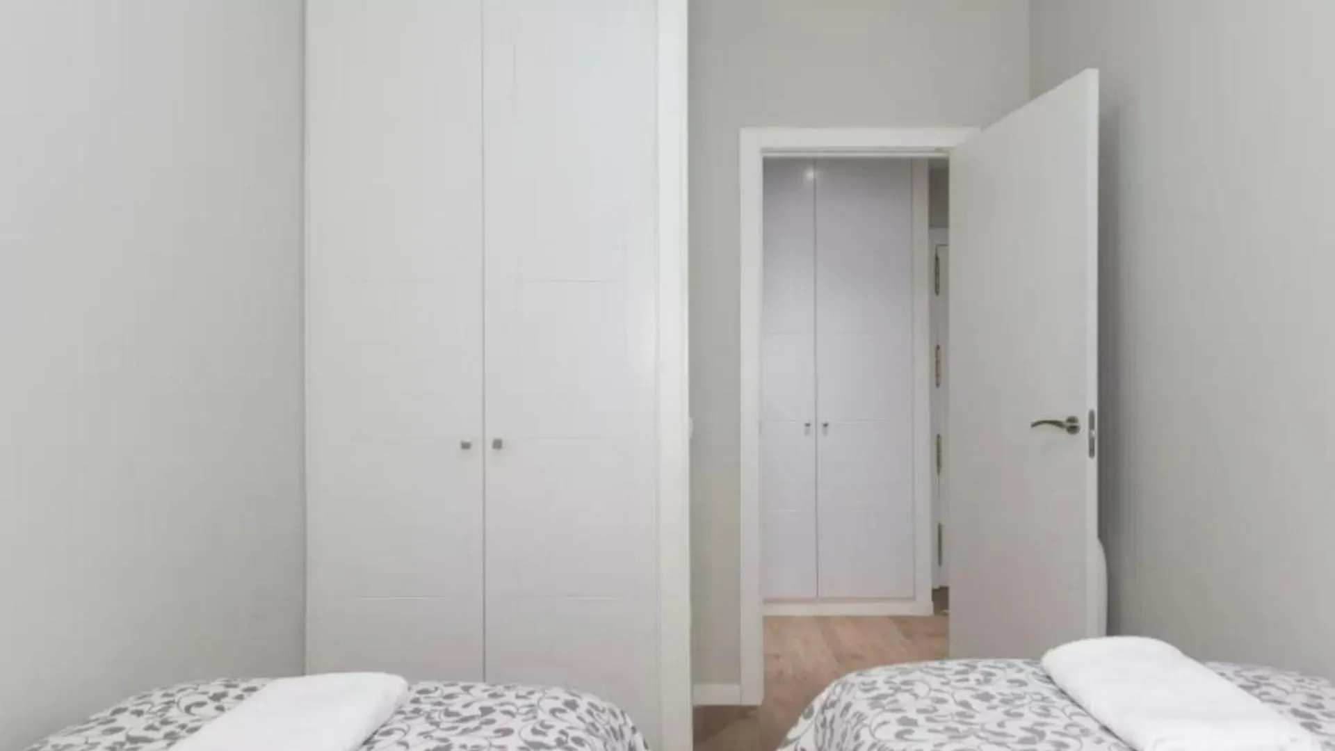 Apartamento Comfortable Luxury Arona  0*, Arona (Tenerife) España